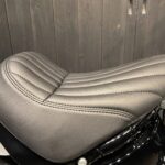 HARLEY-DAVIDSON　　　　　　　　　　　　　　　FXSTソフテイルスタンダード