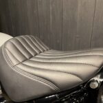 HARLEY-DAVIDSON　　　　　　　　　　　　　　　FXSTソフテイルスタンダード