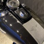 HARLEY-DAVIDSON　　　　　　　　　　　　　　　FLSTFBS ファットボーイS
