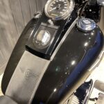 HARLEY-DAVIDSON　　　　　　　　　　　　　　　FLSTFBS ファットボーイS