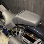 HARLEY-DAVIDSON　　　　　　　　　　　　　　　FLSTFBS ファットボーイS