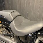 HARLEY-DAVIDSON　　　　　　　　　　　　　　　FLSTFBS ファットボーイS
