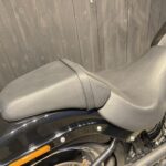 HARLEY-DAVIDSON　　　　　　　　　　　　　　　FLSTFBS ファットボーイS