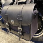 HARLEY-DAVIDSON　　　　　　　　　　　　　　　FLSTFBS ファットボーイS