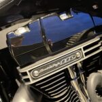 HARLEY-DAVIDSON　　　　　　　　　　　　　　　FLSTFBS ファットボーイS