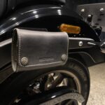 HARLEY-DAVIDSON　　　　　　　　　　　　　　　FXLRS ローライダーS