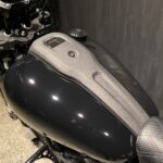 HARLEY-DAVIDSON　　　　　　　　　　　　　　　FXLRS ローライダーS