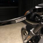 HARLEY-DAVIDSON　　　　　　　　　　　　　　　FXLRS ローライダーS