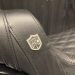 HARLEY-DAVIDSON　　　　　　　　　　　　　　　FXLRS ローライダーS