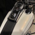 HARLEY-DAVIDSON　　　　　　　　　　　　　　　FLSTC ヘリテイジソフテイルクラッシック