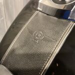HARLEY-DAVIDSON　　　　　　　　　　　　　　　FLSTF ファットボーイ