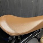 BENDA　　　　　　　　　　　　　　　　　　　　　ナポレオン ボブ 250