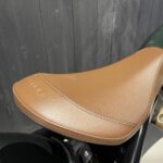 BENDA　　　　　　　　　　　　　　　　　　　　　ナポレオン ボブ 250