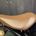BENDA　　　　　　　　　　　　　　　　　　　　　ナポレオン ボブ 250