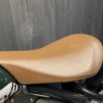 BENDA　　　　　　　　　　　　　　　　　　　　　ナポレオン ボブ 250