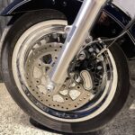 HARLEY-DAVIDSON　　　　　　　　　　　　　　　FLSTF ファットボーイ