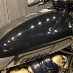 BENDA　　　　　　　　　　　　　　　　　　　　　ナポレオン ボブ 250