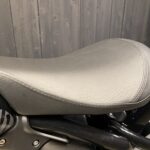 BENDA　　　　　　　　　　　　　　　　　　　　　ナポレオン ボブ 250