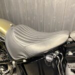 HARLEY-DAVIDSON　　　　　　　　　　　　　　　FLSS ソフテイルスリムS