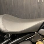 BENDA　　　　　　　　　　　　　　　　　　　　　ナポレオン ボブ 250