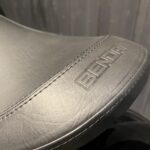 BENDA　　　　　　　　　　　　　　　　　　　　　ナポレオン ボブ 250