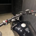MORBIDELLI　　　　　　　　　　　　　　　　　　　C252V