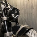 MORBIDELLI　　　　　　　　　　　　　　　　　　　C252V