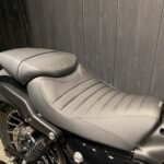 MORBIDELLI　　　　　　　　　　　　　　　　　　　C252V