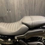 MORBIDELLI　　　　　　　　　　　　　　　　　　　C252V