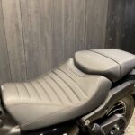 MORBIDELLI　　　　　　　　　　　　　　　　　　　C252V