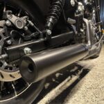 MORBIDELLI　　　　　　　　　　　　　　　　　　　C252V