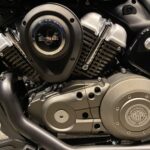 MORBIDELLI　　　　　　　　　　　　　　　　　　　C252V