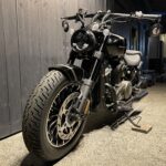 MORBIDELLI　　　　　　　　　　　　　　　　　　　C252V