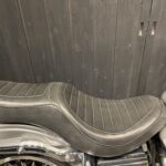 HARLEY-DAVIDSON　　　　　　　　　　　　　　　FXS ローライダー1200