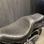 HARLEY-DAVIDSON　　　　　　　　　　　　　　　FXS ローライダー1200