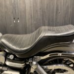 HARLEY-DAVIDSON　　　　　　　　　　　　　　　FXS ローライダー1200
