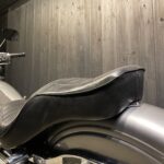 HARLEY-DAVIDSON　　　　　　　　　　　　　　　FXS ローライダー1200