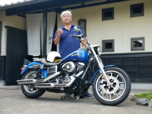 愛知県M様