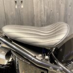 Thunder Motorcycles　　　　　　　　　　　　　　　　SoftailThunder250 New Model 新車