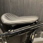 Thunder Motorcycles　　　　　　　　　　　　　　　　SoftailThunder250 New Model 新車