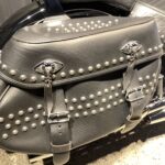 HARLEY-DAVIDSON　　　　　　　　　　　　　　　FLSTC ヘリテイジ クラッシック