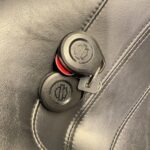 HARLEY-DAVIDSON　　　　　　　　　　　　　　　FLSTC ヘリテイジ クラッシック