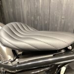 Thunder Motorcycles　　　　　　　　　　　　　　　　Softail Thunder250 New Model 新車