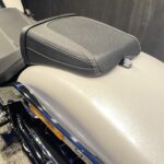 HARLEY-DAVIDSON　　　　　　　　　　　　　　　FXBR ソフテイル ブレイクアウト