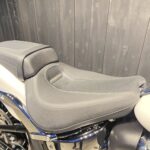 HARLEY-DAVIDSON　　　　　　　　　　　　　　　FXBR ソフテイル ブレイクアウト