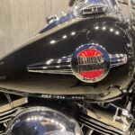 HARLEY-DAVIDSON　　　　　　　　　　　　　　　FLSTC ヘリテイジ クラッシック 1690