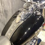 HARLEY-DAVIDSON　　　　　　　　　　　　　　　FLSTC ヘリテイジ クラッシック 1690