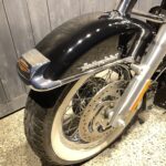 HARLEY-DAVIDSON　　　　　　　　　　　　　　　FLSTC ヘリテイジ クラッシック 1690