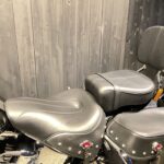 HARLEY-DAVIDSON　　　　　　　　　　　　　　　FLSTC ヘリテイジ クラッシック 1690